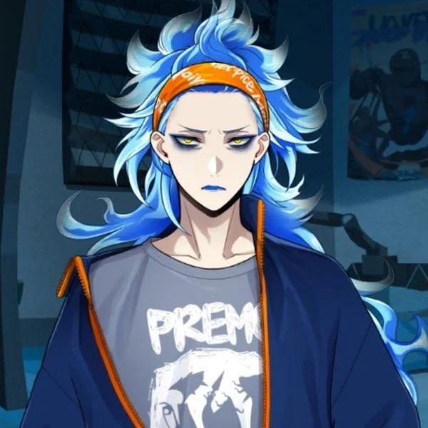 Avatar