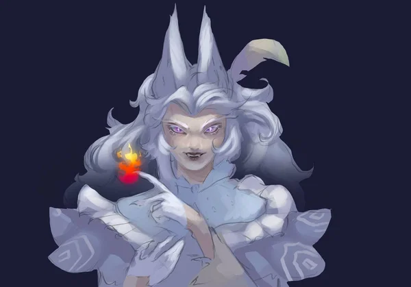 Avatar