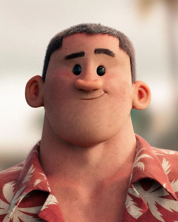 Avatar