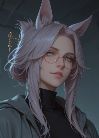 Avatar