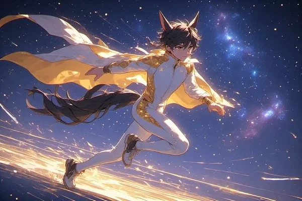 Avatar