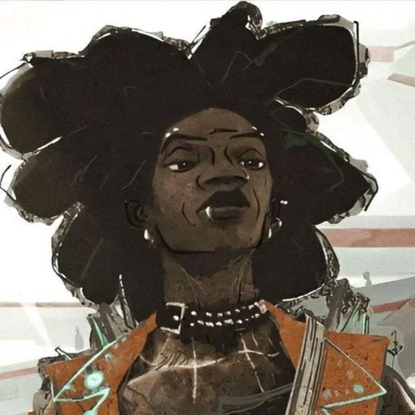 Avatar