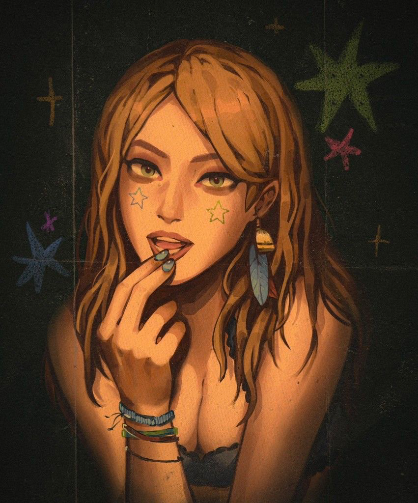 Avatar