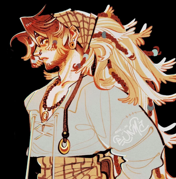 Avatar
