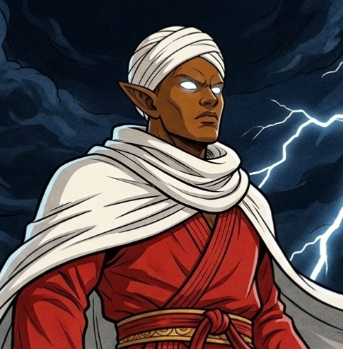 Avatar