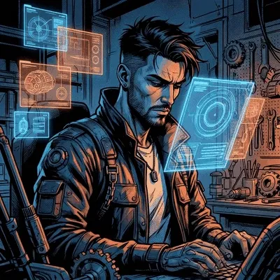 Avatar