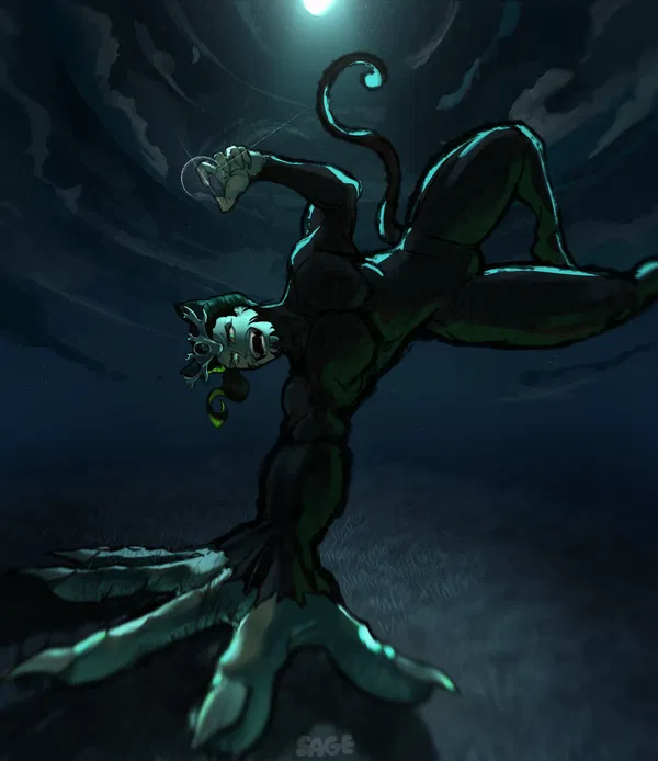 Avatar
