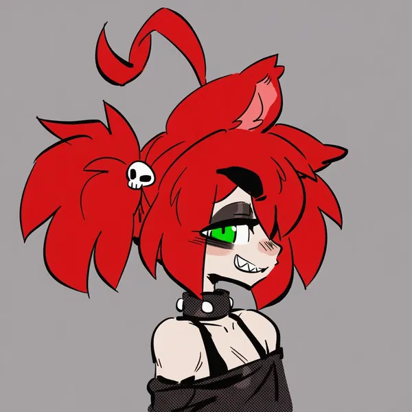 Avatar