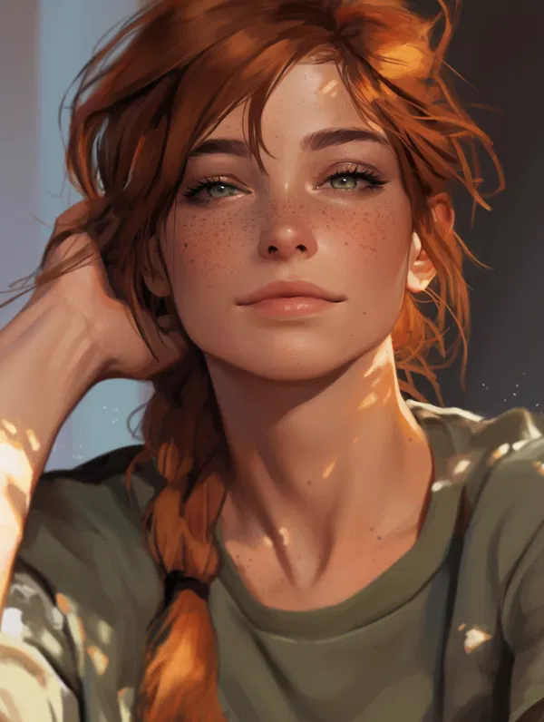 Avatar