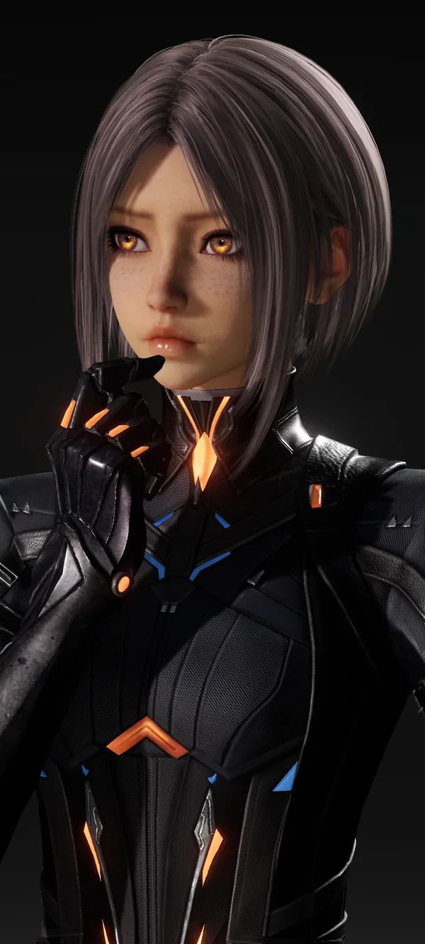 Avatar