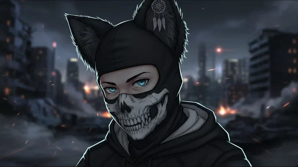 Avatar