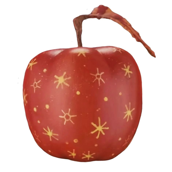 Profile of @Redapple