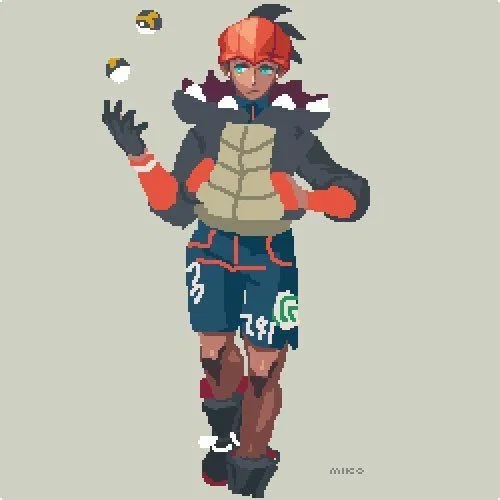 Avatar
