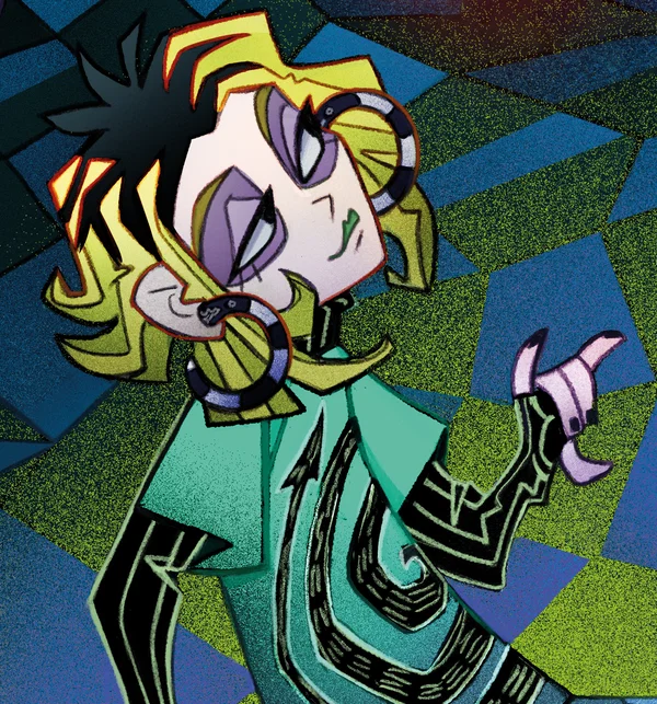 Avatar
