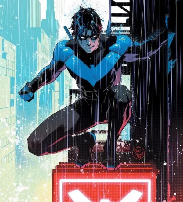 Avatar