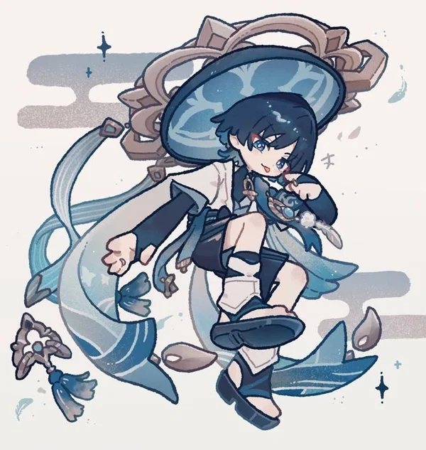 Avatar