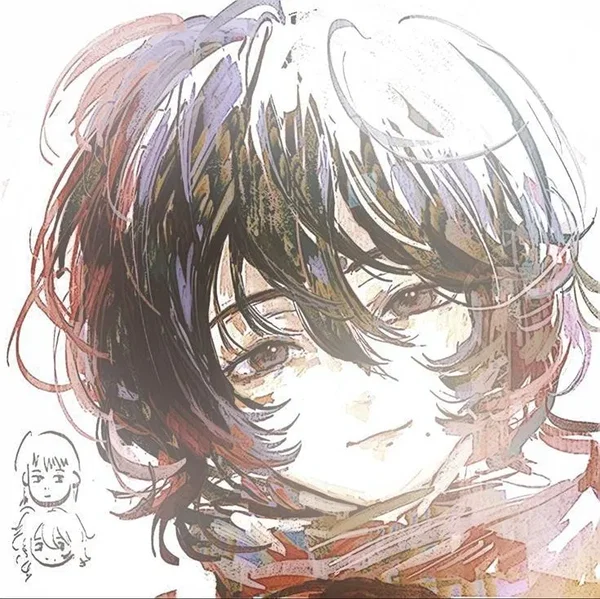Avatar