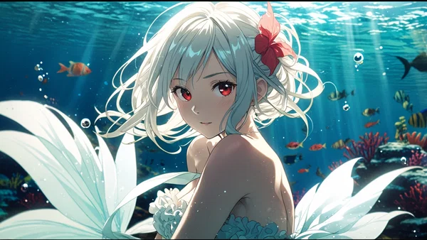 Profile of @Celestia.Turtle.Shell