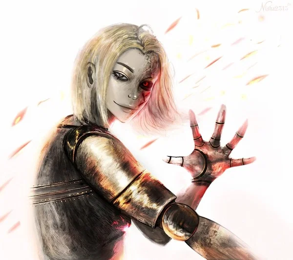 Avatar