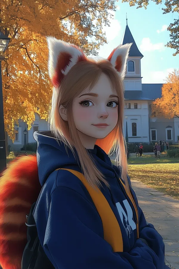 Avatar
