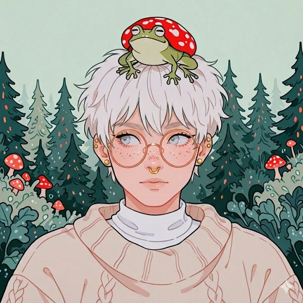 Avatar