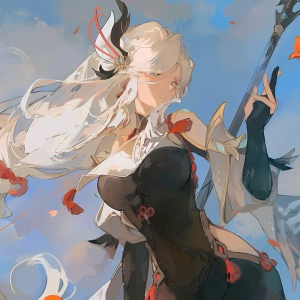 Avatar