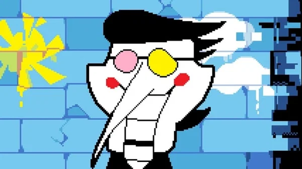 Avatar