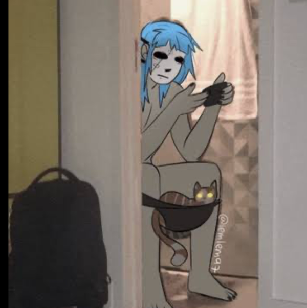 Avatar