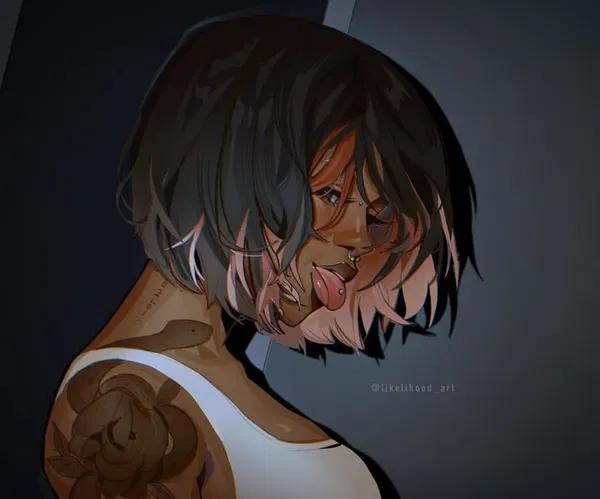 Avatar