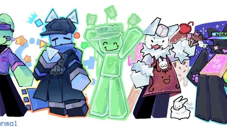 Avatar
