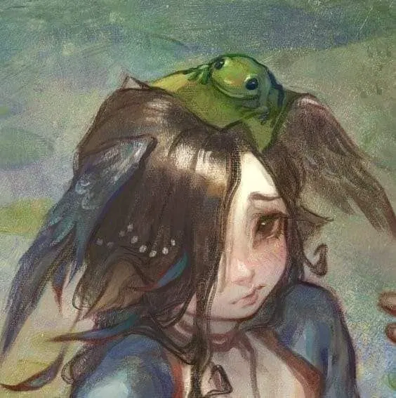 Avatar