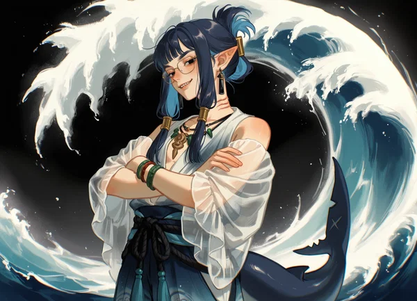 Avatar