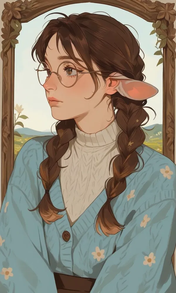 Avatar