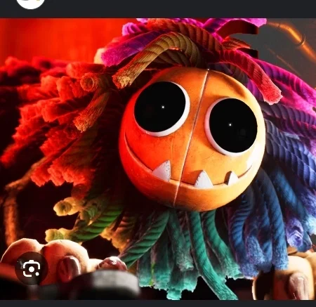Avatar