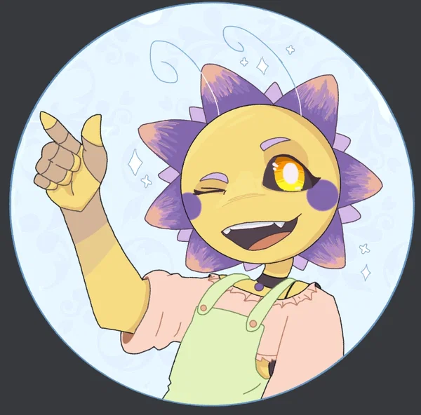 Avatar