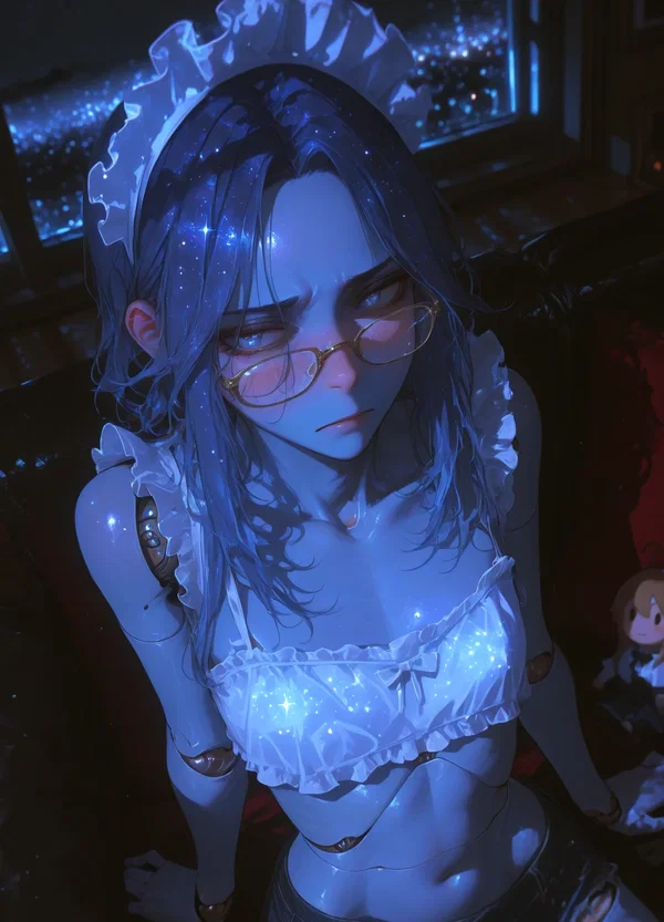 Avatar