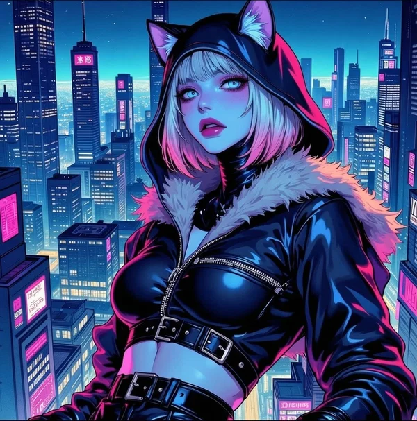 Avatar