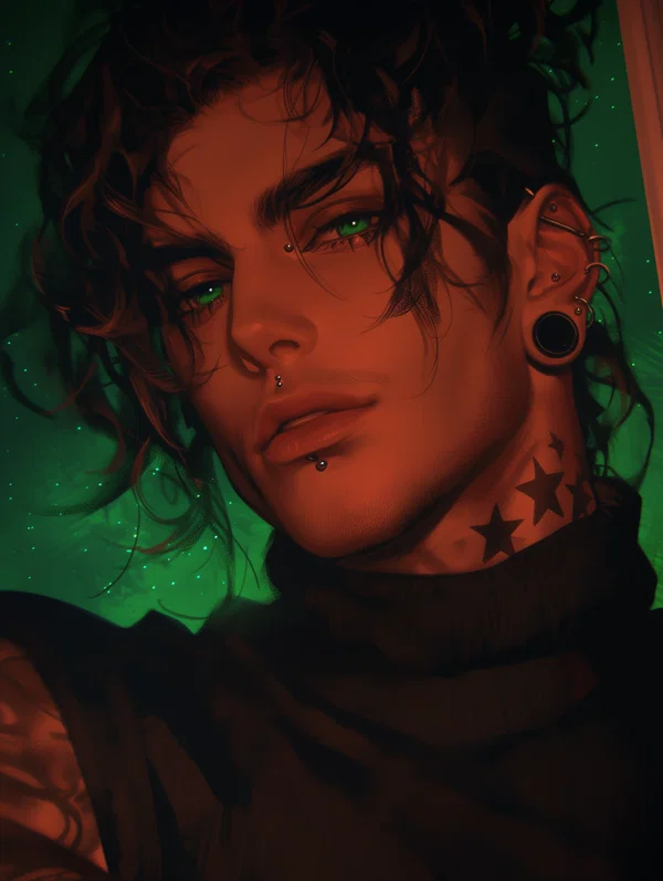 Avatar