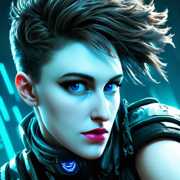 Avatar