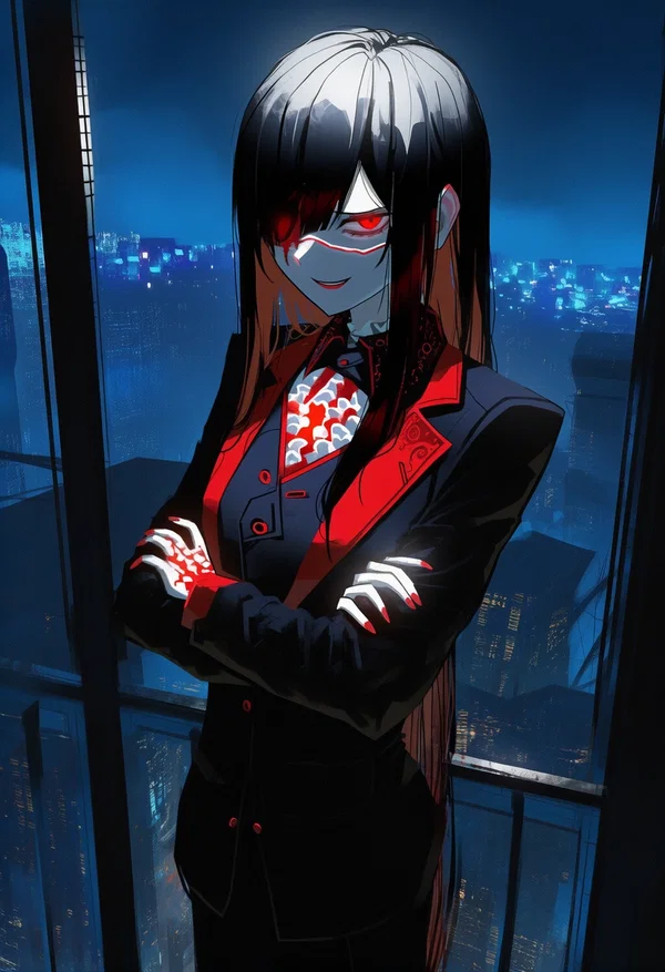 Avatar