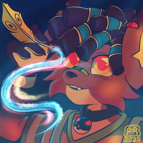 Avatar