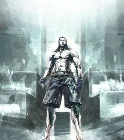Avatar