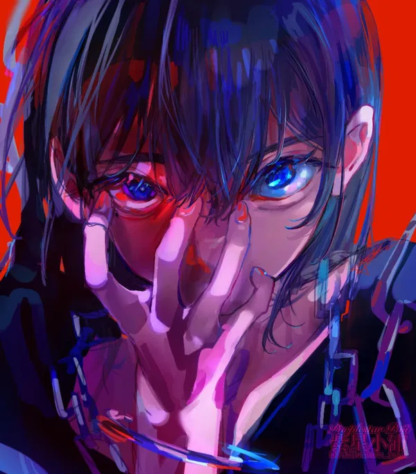 Avatar