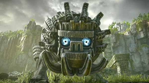 Avatar