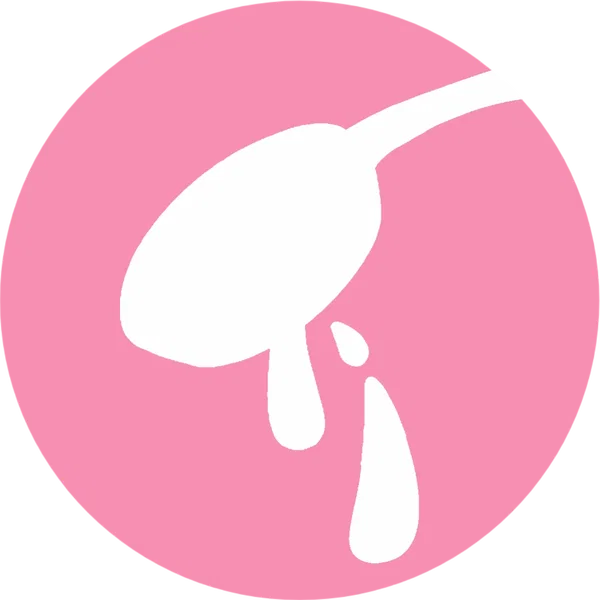 Profile of @DillyDaDino