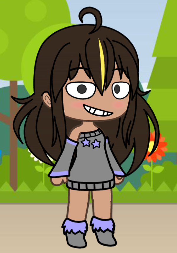 Avatar