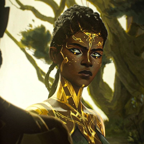 Avatar
