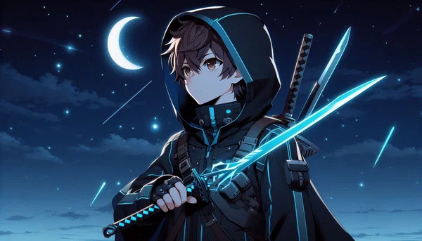 Avatar