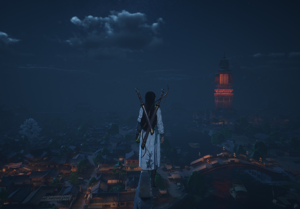 Avatar