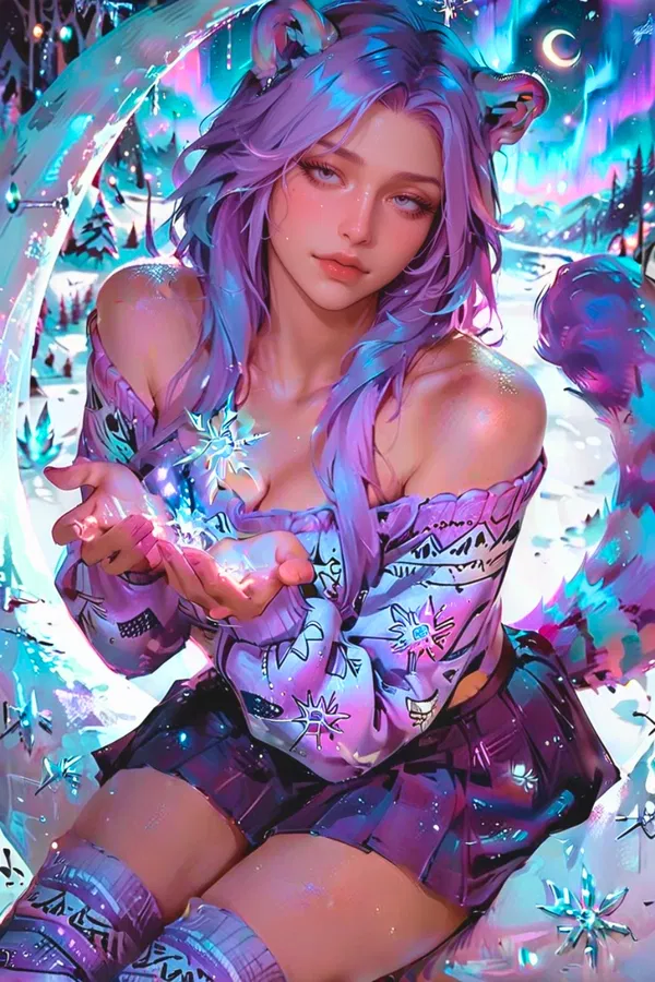 Avatar